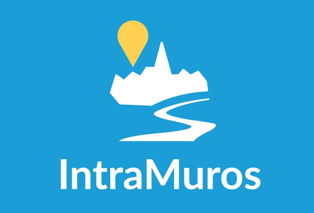 Lire la suite de l'actualité Cempuis est maintenant sur Intramuros